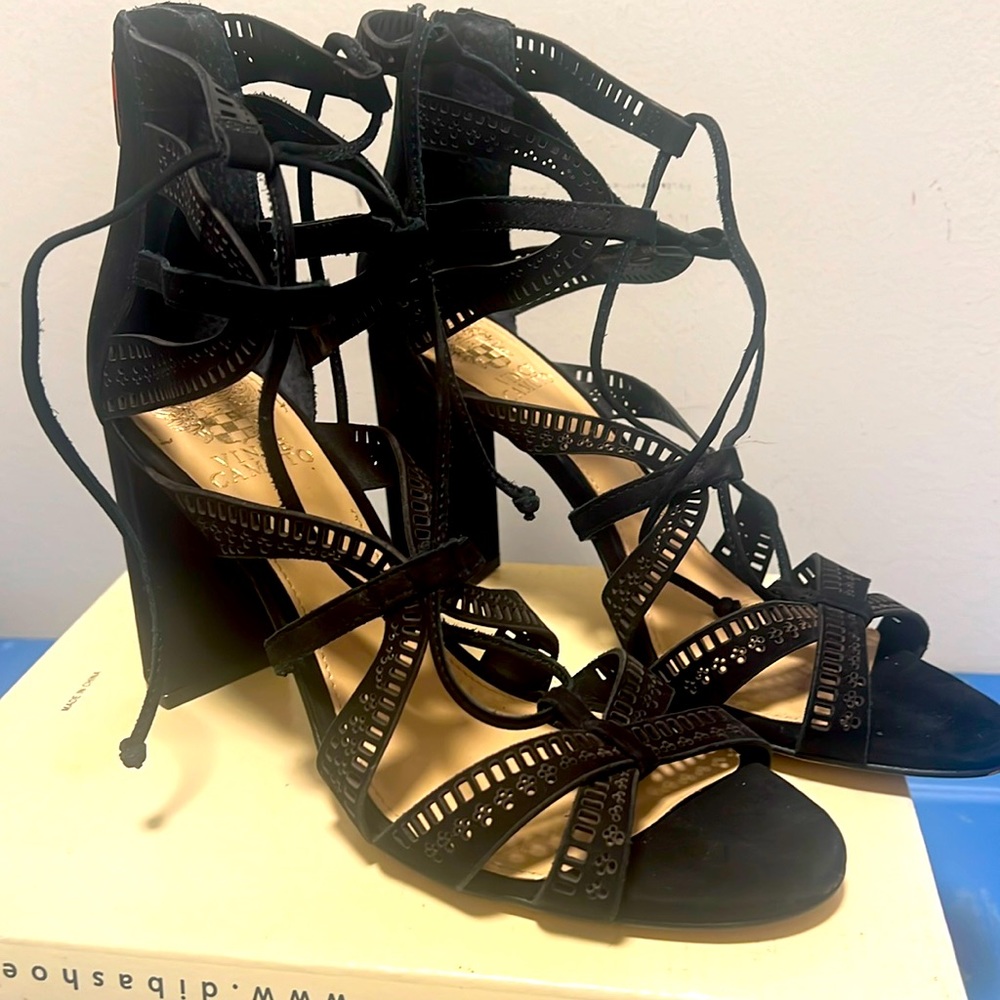 New shoes for women